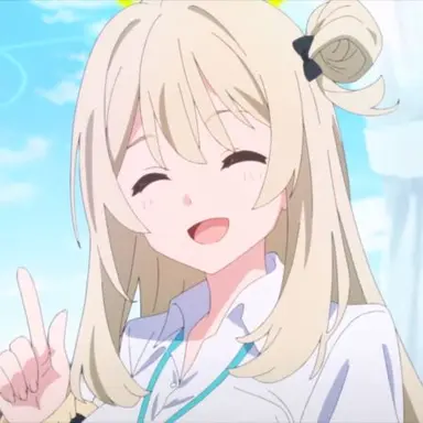 Profile image of 노노미