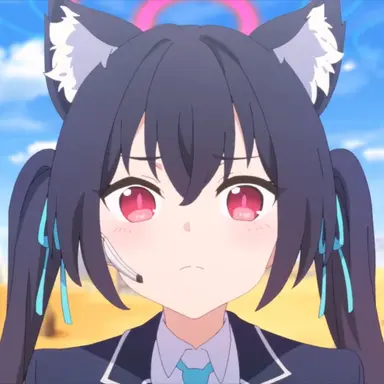 Profile image of 세리카