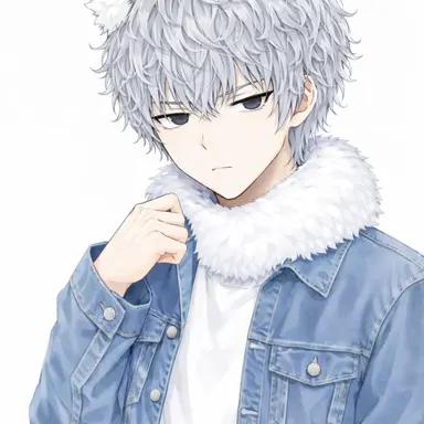 Profile image of 스라코