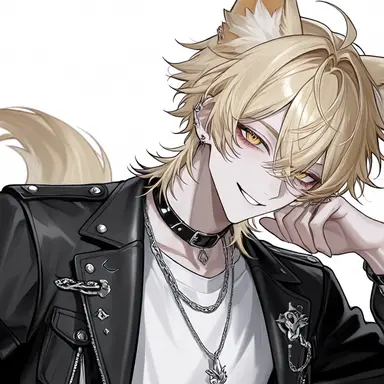 Profile image of ユズ