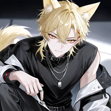 Profile image of ユズ