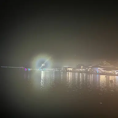 Profile image of 꽥