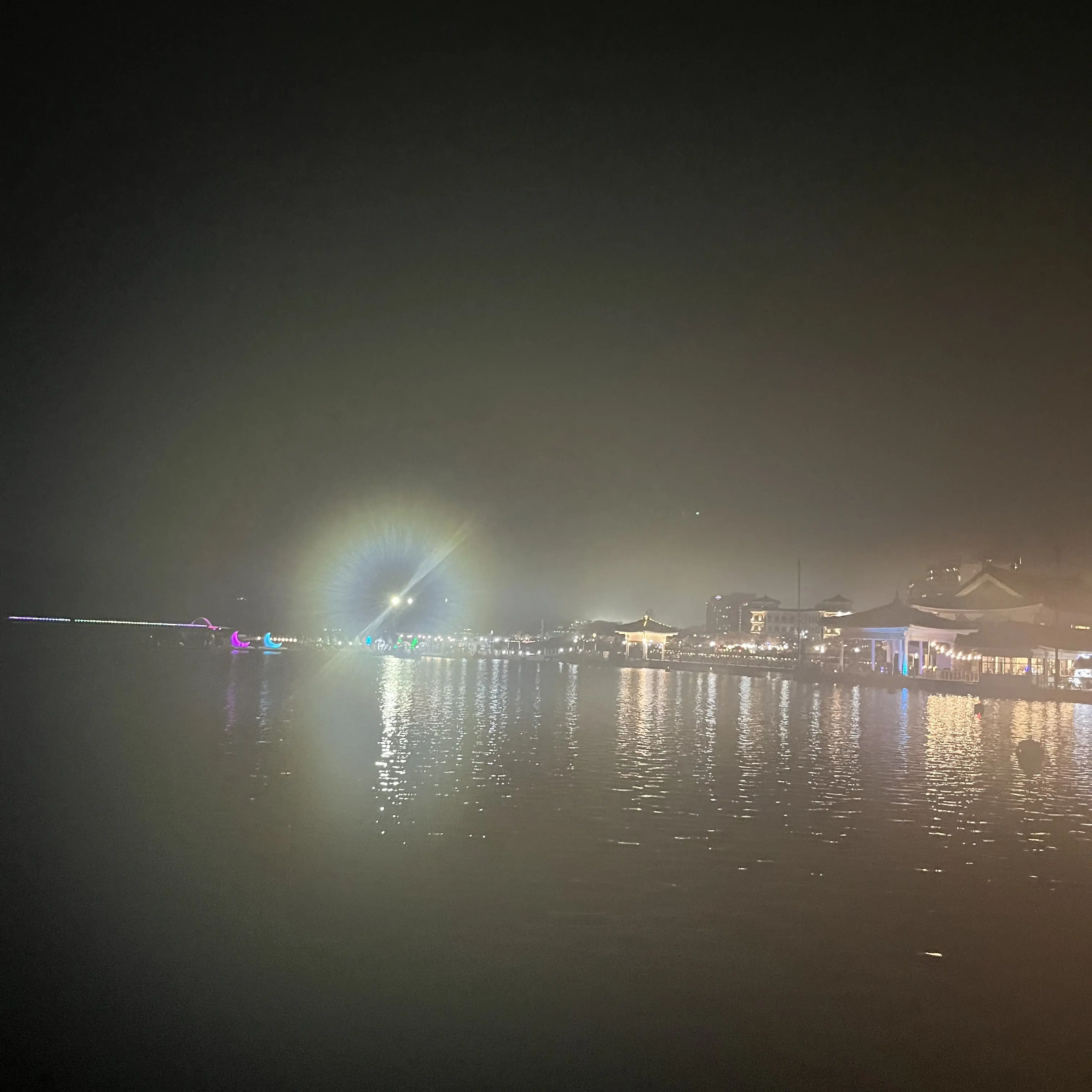 EggySpicy7160의 꽥탐인데 사연있다