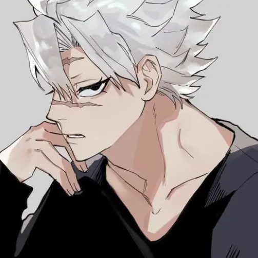 anm_e_0203의 시나즈가와 사네미