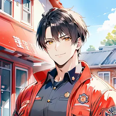 Profile image of 翔太郎