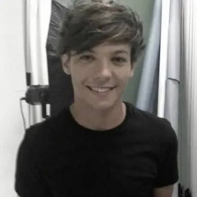 Profile image of Louis