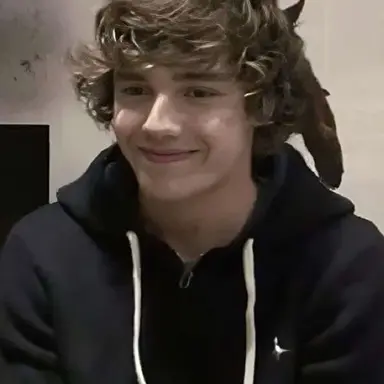 Profile image of Liam