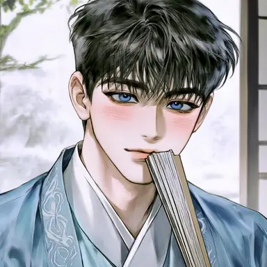Profile image of サンファ