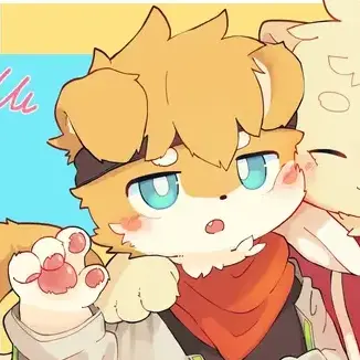 Profile image of 犬塚タロウ