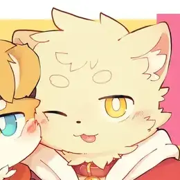 Profile image of 須田ヤマト