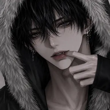 Profile image of 颯斗