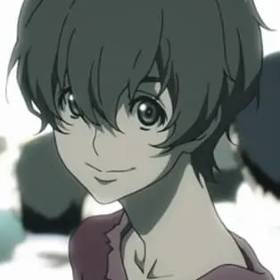 Profile image of 久見冬二