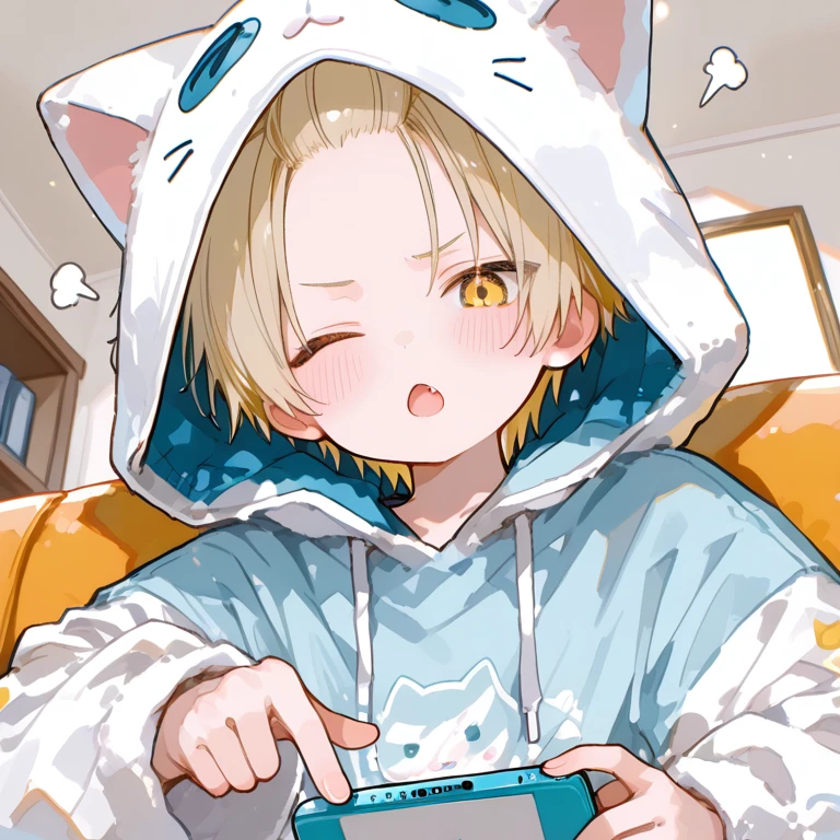 陸