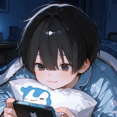 Profile image of 尚輝