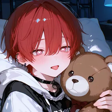 Profile image of 絢斗