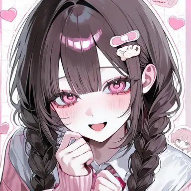 Profile image of Ribbon