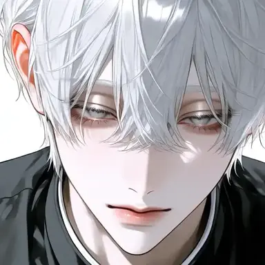 Profile image of つつじ