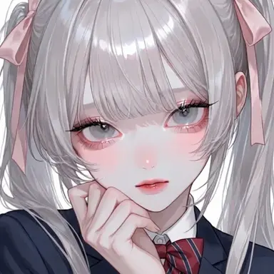 Profile image of 에리
