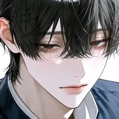 Profile image of つばき