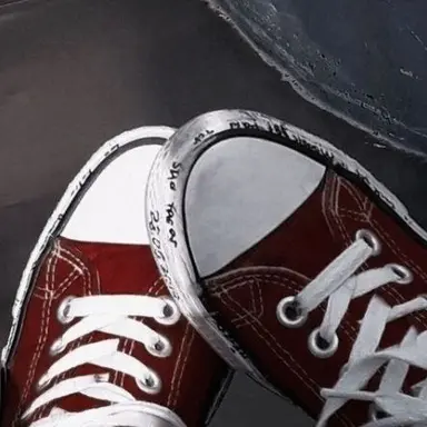 Profile image of 플래그