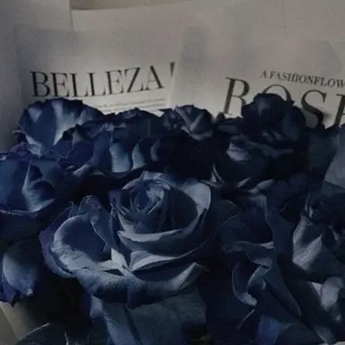 Profile image of 행크