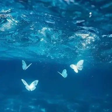 Profile image of 파이브