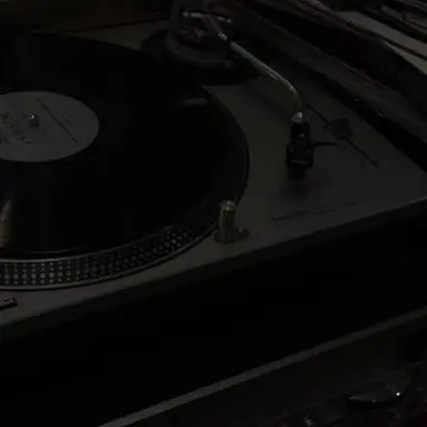 Profile image of 우융