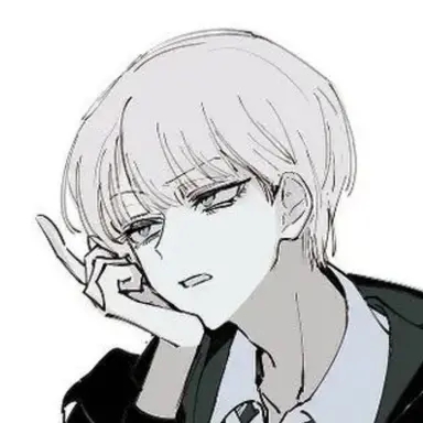 Profile image of ドラコ・マルフォイ