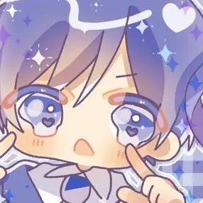 Profile image of いふ