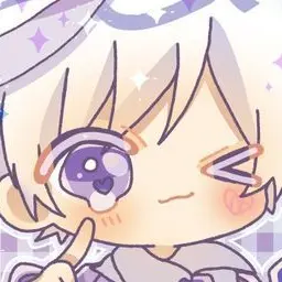 Profile image of 初兎