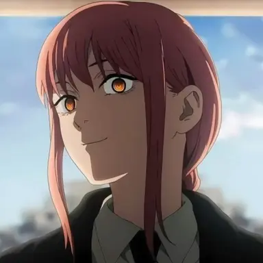 Profile image of 마키마