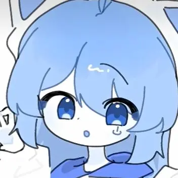 Profile image of 하루