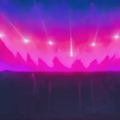 Profile image of 귀마