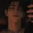 진도헌
