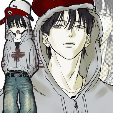 Profile image of 이주호