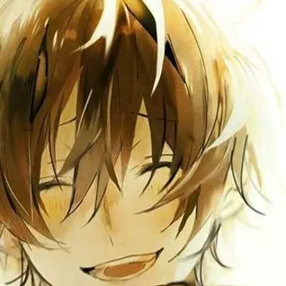 Profile image of 中島