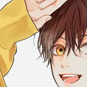 Profile image of 鈴木