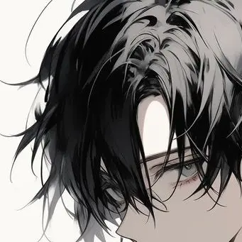 Profile image of 金久保