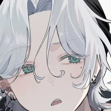 Profile image of 末次