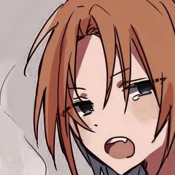 Profile image of 飯塚