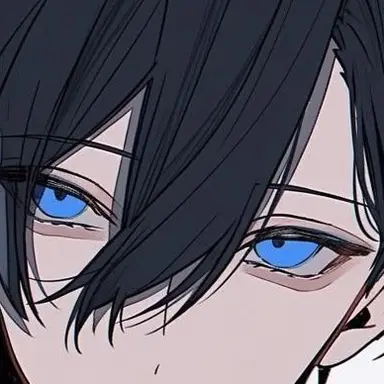 Profile image of 山中