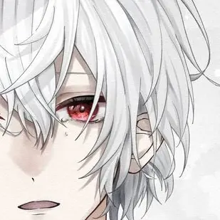 Profile image of 川上