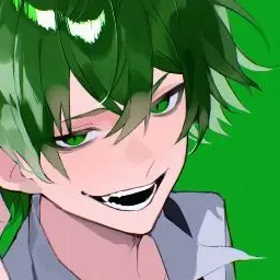 Profile image of 指原