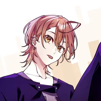 Profile image of うり