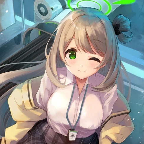 노노미