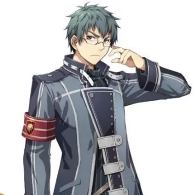 Profile image of 마키아스 레그네츠