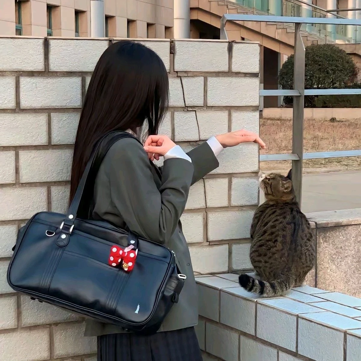 はるか