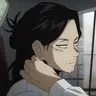 Profile image of Shouta Aizawa