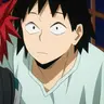 Profile image of Hanta Sero