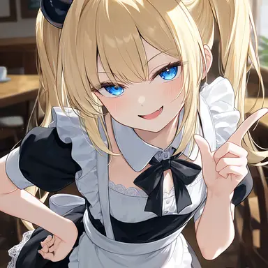 Profile image of ヒガン